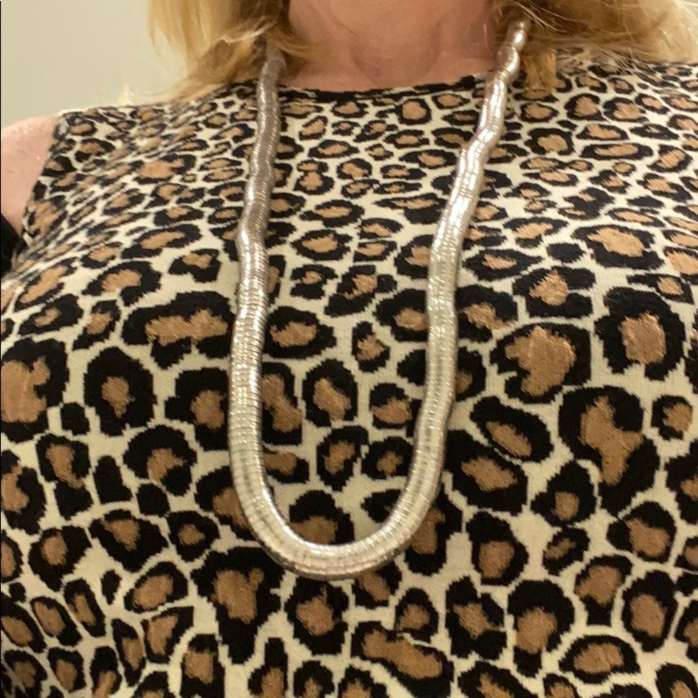 Necklace - Picture 5 of 5